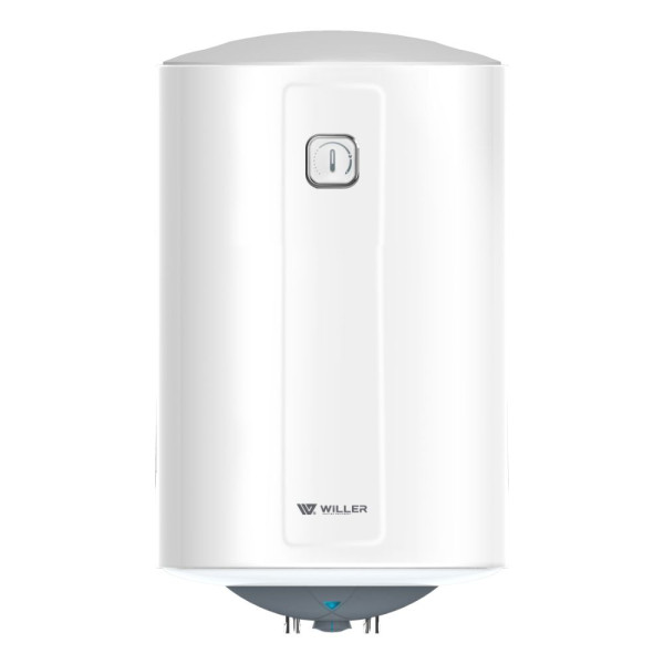 Бойлер WILLER EV30R FOLK