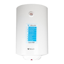 Бойлер WILLER EV100R-HIT