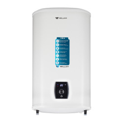 Бойлер WILLER EVH100DRI Libra
