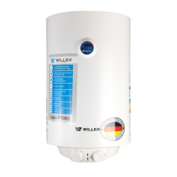 Бойлер WILLER EV80DR-Prime 