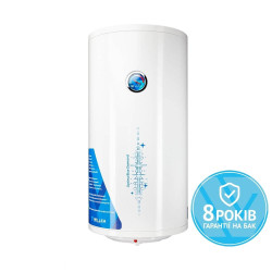 Бойлер WILLER EV80DR Optima