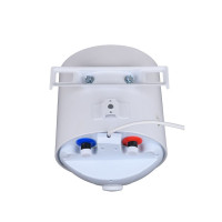 Бойлер WILLER AEV-06R PALERMO