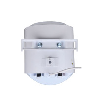 Бойлер WILLER AEV-06R PALERMO