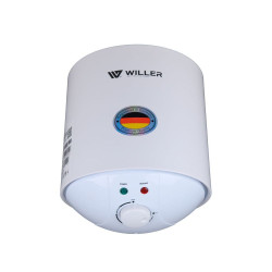 Бойлер WILLER AEV-06R PALERMO