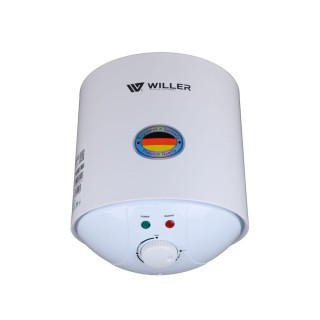 Бойлер WILLER AEV-06R PALERMO image