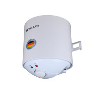 Бойлер WILLER AEV-06R PALERMO