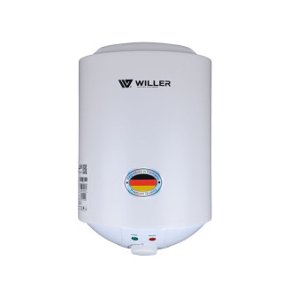 Бойлер WILLER AEV-10R PALERMO image