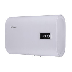 Бойлер WILLER EH60R Spring 