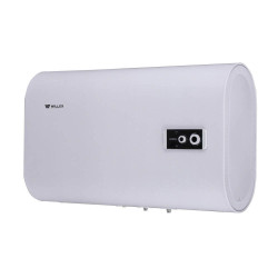 Бойлер WILLER EH80R Spring 