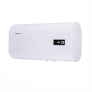 Бойлер WILLER EH100R Spring  image