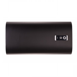 Бойлер WILLER EH50R Spring (цвет черный матовый) image