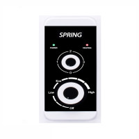 Бойлер WILLER EVH100R Spring 
