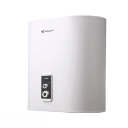 Бойлер WILLER EVH30R Spring 