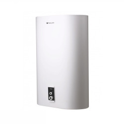 Бойлер WILLER EVH50R Spring 