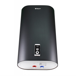 Бойлер WILLER EVH80R Spring (колір чорный матовий)