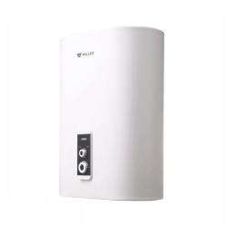 Бойлер WILLER EVH80R Spring 