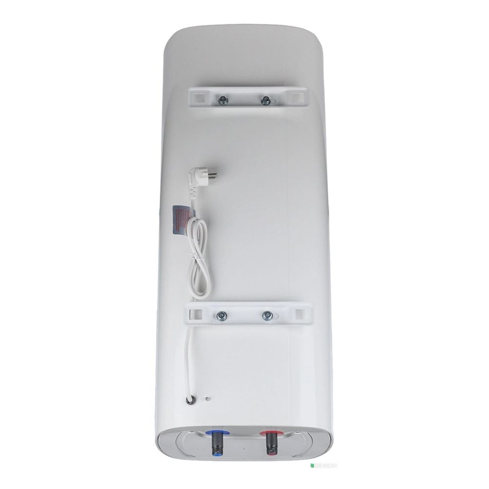 Бойлер WILLER EV50DRI Tetra