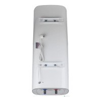 Бойлер WILLER EV50DRI Tetra