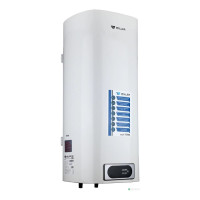Бойлер WILLER EV50DRI Tetra