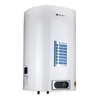 Бойлер WILLER EV80DRI Tetra