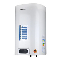 Бойлер WILLER EV80DRI Tetra