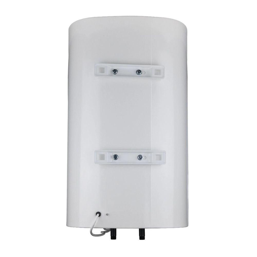 Бойлер WILLER EV80DRI Tetra