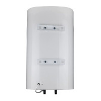 Бойлер WILLER EV80DRI Tetra