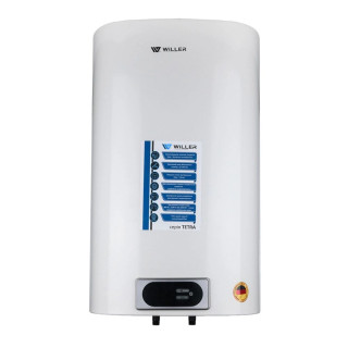 Бойлер WILLER EV80DRI Tetra image