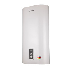Бойлер WILLER EV50DR Grand