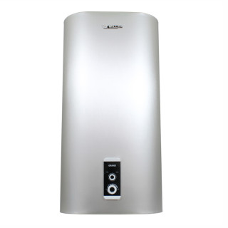 Бойлер WILLER EV100DR Grand (цвет светлый алюминий) image