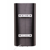 Бойлер WILLER EV100DR Grand (цвет черный алюминий)