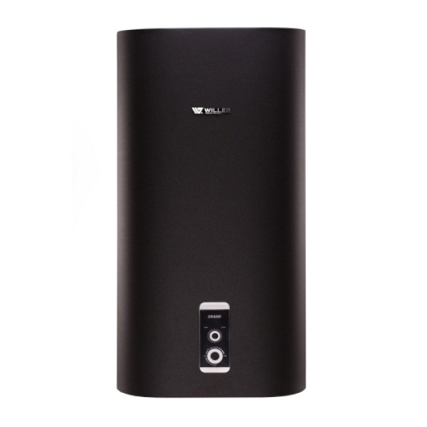 Бойлер WILLER EV100DR Grand (цвет черный звездное небо)