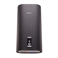 Бойлер WILLER EV100DR Grand (цвет черный звездное небо)