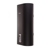 Бойлер WILLER EV100DR Grand (цвет черный звездное небо)