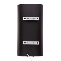 Бойлер WILLER EV100DR Grand (цвет черный звездное небо)