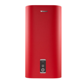 Бойлер WILLER EV50DR Grand (цвет красный бриллиант) image