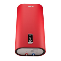 Бойлер WILLER EV50DR Grand (цвет красный бриллиант)