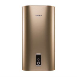 Бойлер WILLER EV50DR Grand (цвет золотой матовый) image