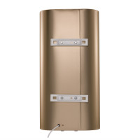 Бойлер WILLER EV50DR Grand (цвет золотой матовый)