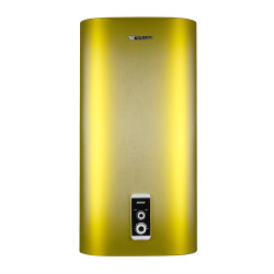 Бойлер WILLER EV50DR Grand (колір золотий)