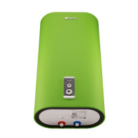 Бойлер WILLER EV50DR Grand (цвет зелёный бриллиант)