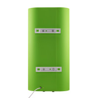 Бойлер WILLER EV50DR Grand (цвет зелёный бриллиант)