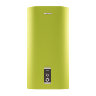 Бойлер WILLER EV50DR Grand (цвет лайм бриллиант) image
