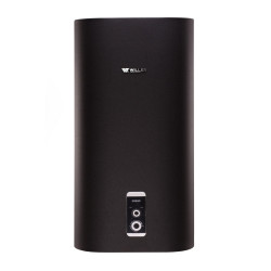 Бойлер WILLER EV50DR Grand (колір чорний зоряне небо)