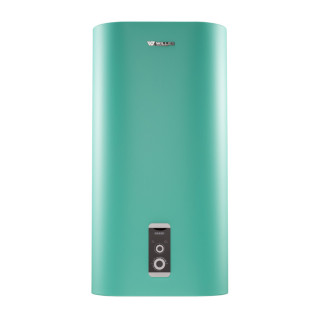 Бойлер WILLER EV50DR Grand (цвет бирюза матовый) image
