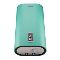 Бойлер WILLER EV50DR Grand (цвет бирюза матовый)
