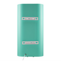 Бойлер WILLER EV50DR Grand (цвет бирюза матовый)