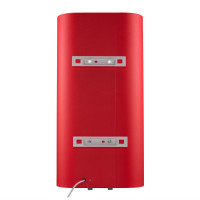 Бойлер WILLER EV80DR Grand (цвет красный бриллиант)