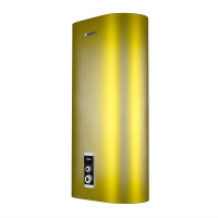 Бойлер WILLER EV80DR Grand (цвет золотой)