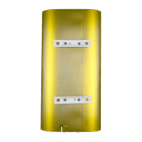 Бойлер WILLER EV80DR Grand (цвет золотой)